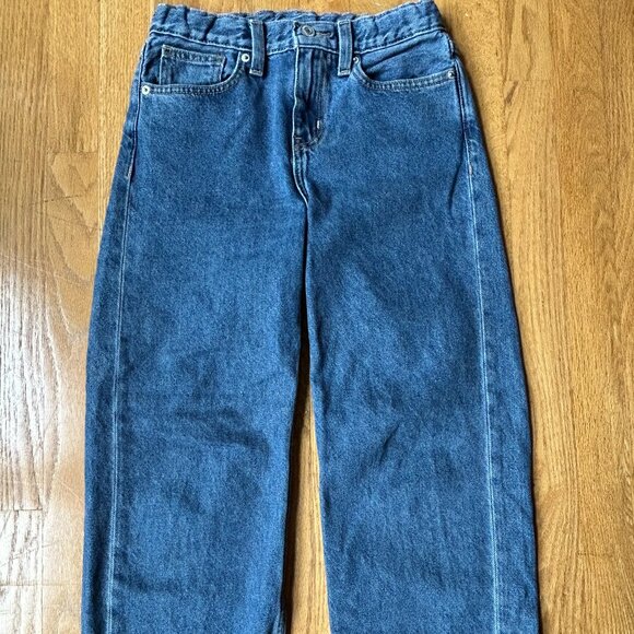 Old Navy Other - Boys Blue Denim Jeans, Size 10